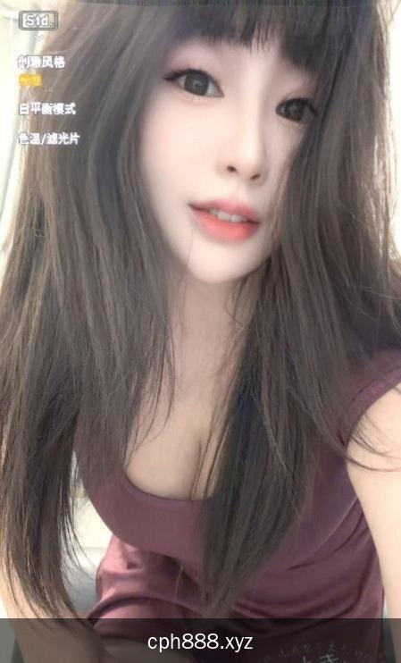 精彩照片