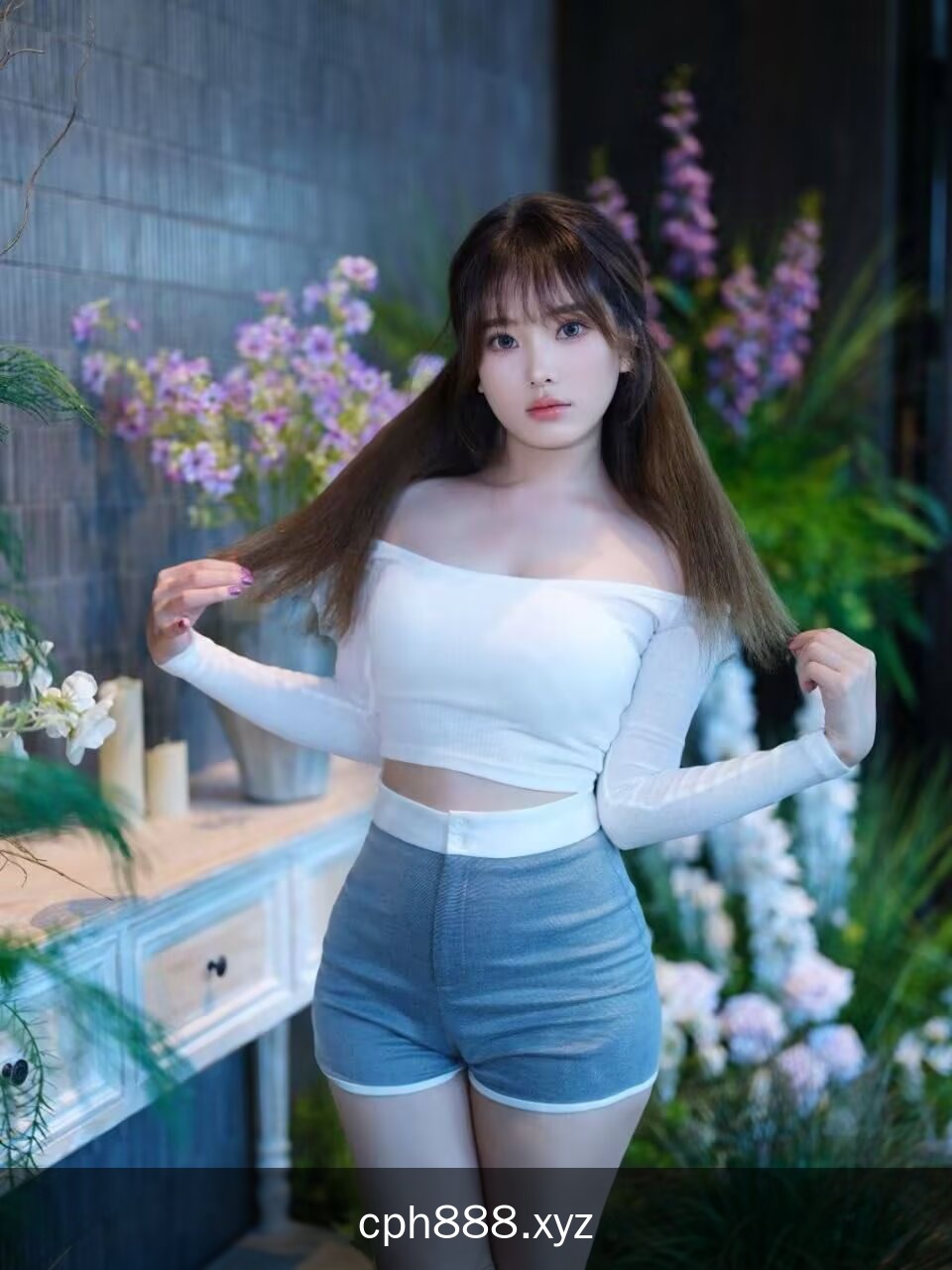 精彩照片
