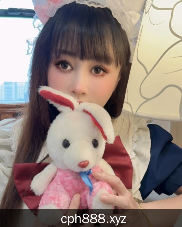 精彩照片