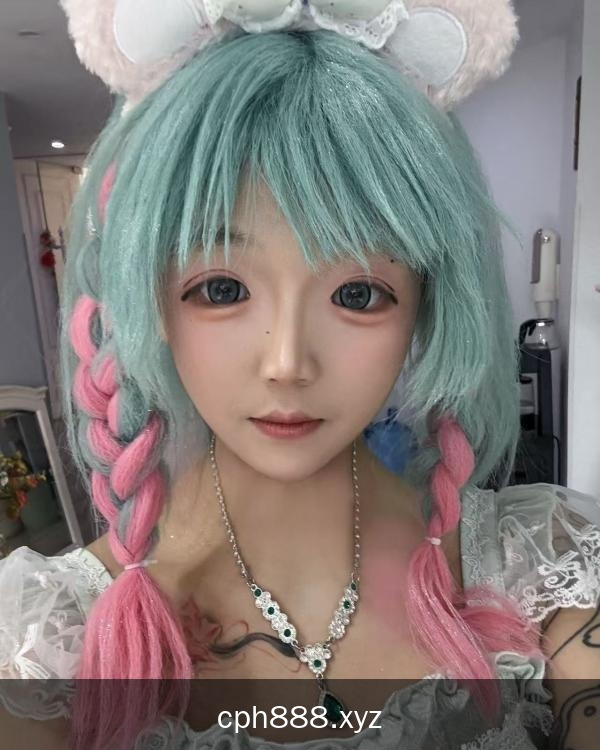 精彩照片