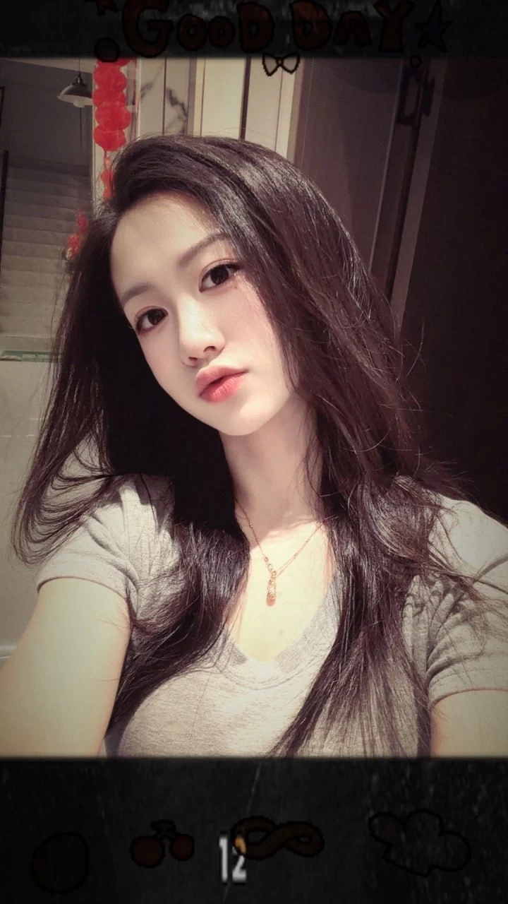 精彩照片