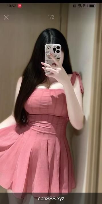 精彩照片