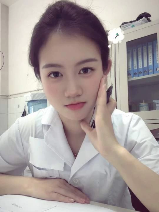 精彩照片