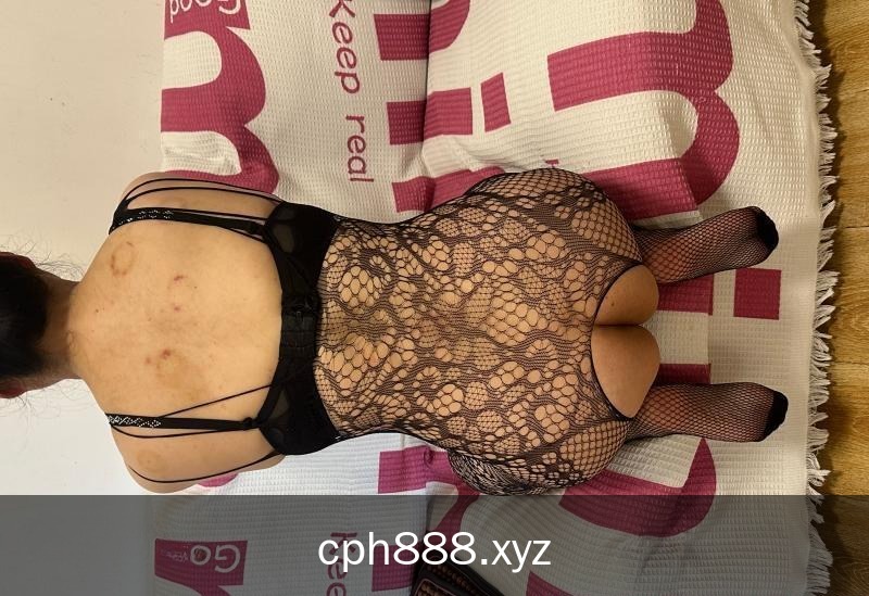 精彩照片