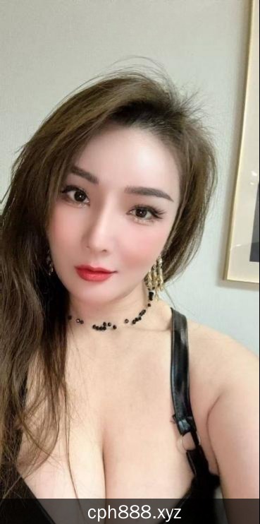 精彩照片