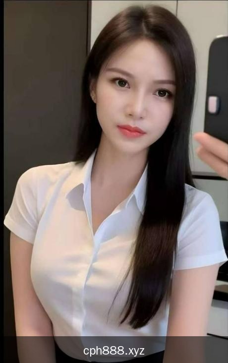 精彩照片