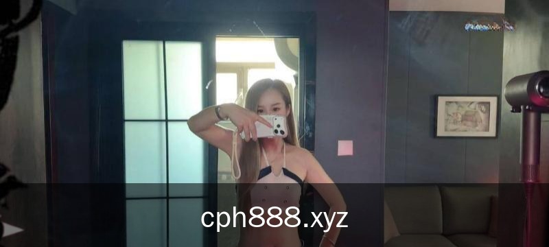 精彩照片