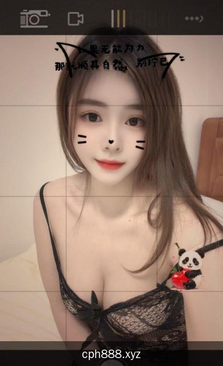精彩照片