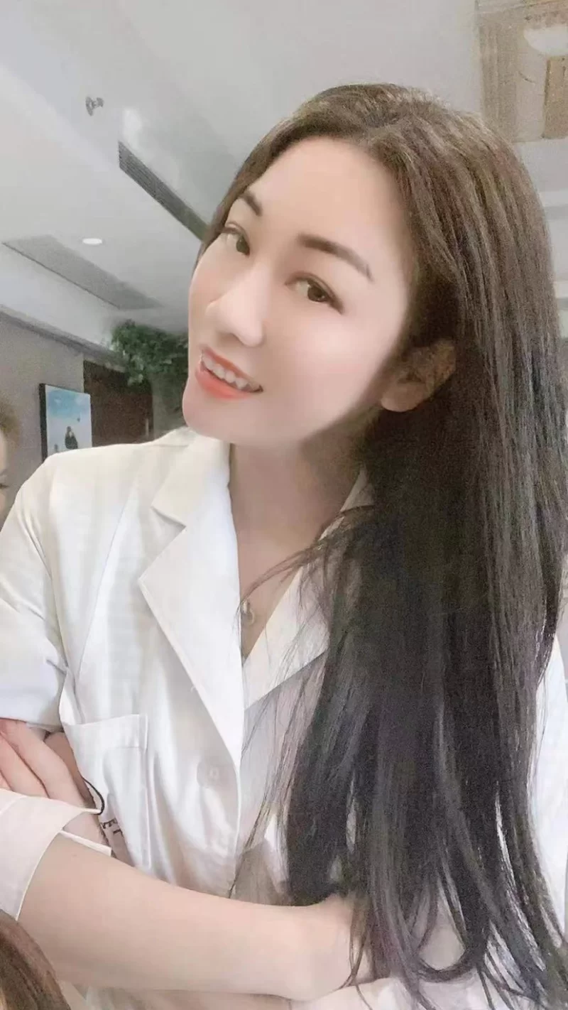 精彩照片