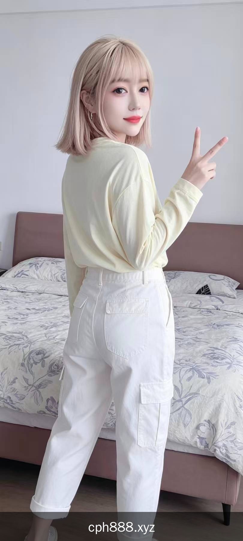 精彩照片
