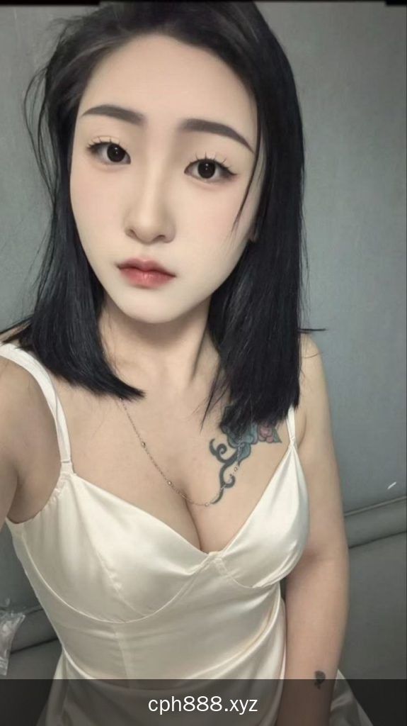 精彩照片
