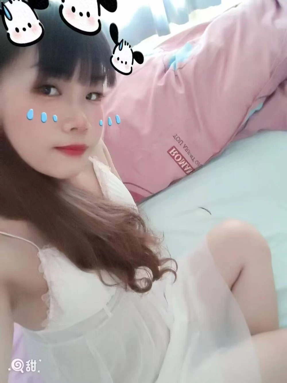 精彩照片