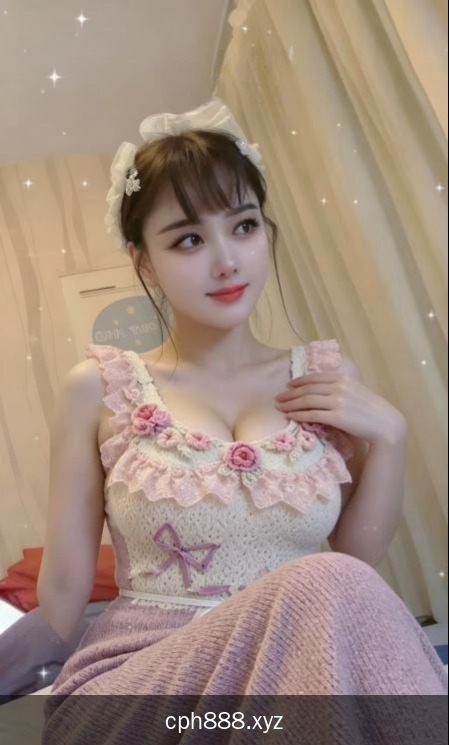 精彩照片