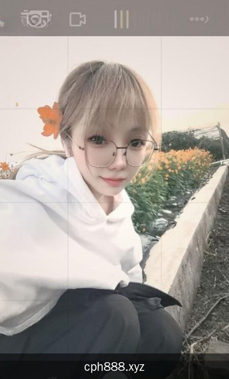 精彩照片