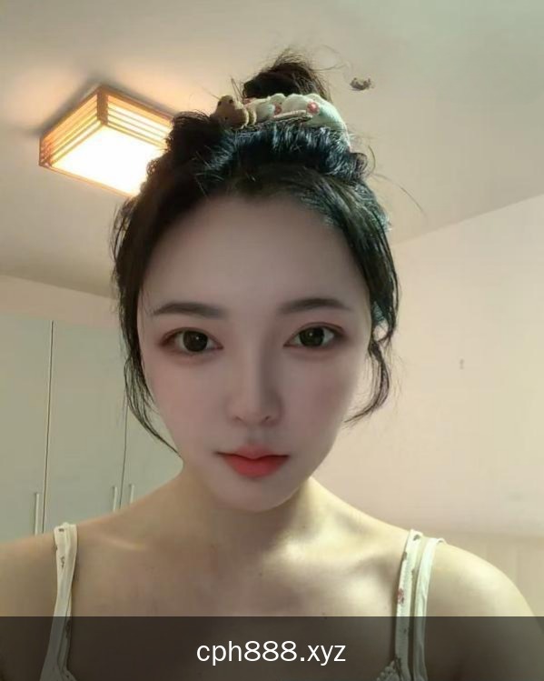 精彩照片