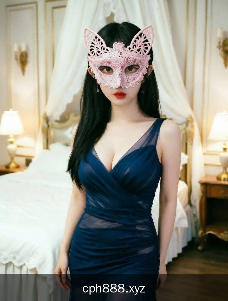 精彩照片