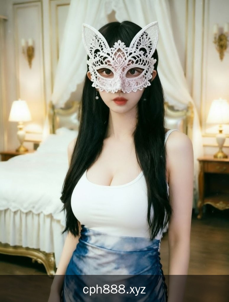 精彩照片