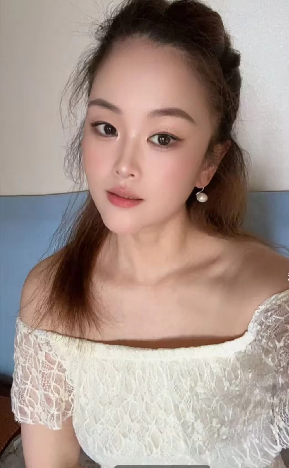 精彩照片