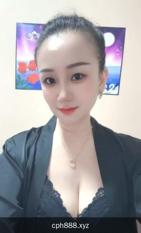 精彩照片