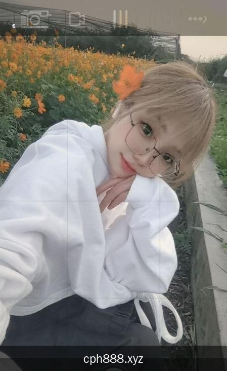 精彩照片