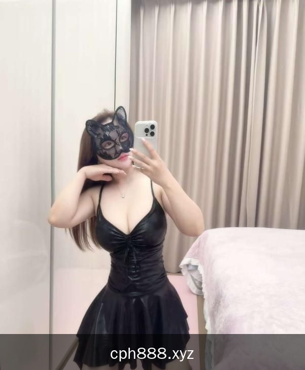 精彩照片