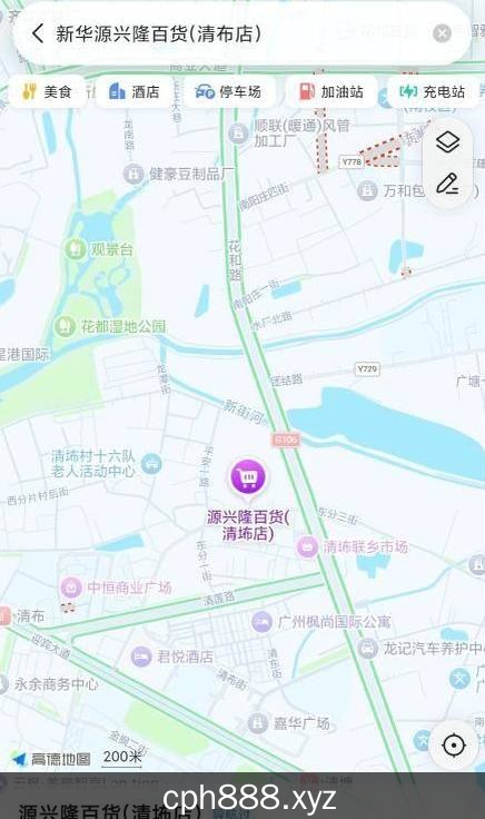 精彩照片