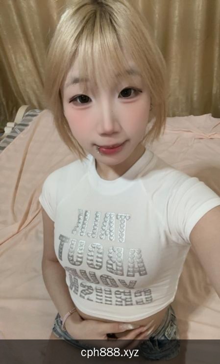 精彩照片