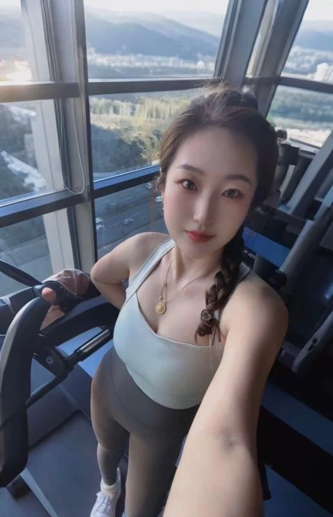 精彩照片