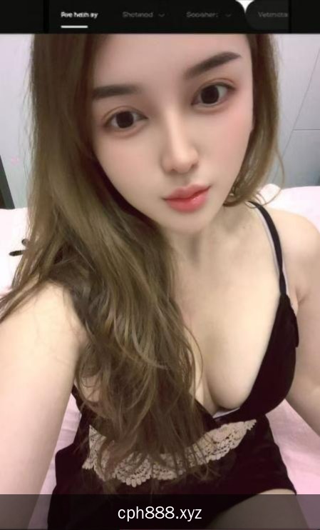 精彩照片