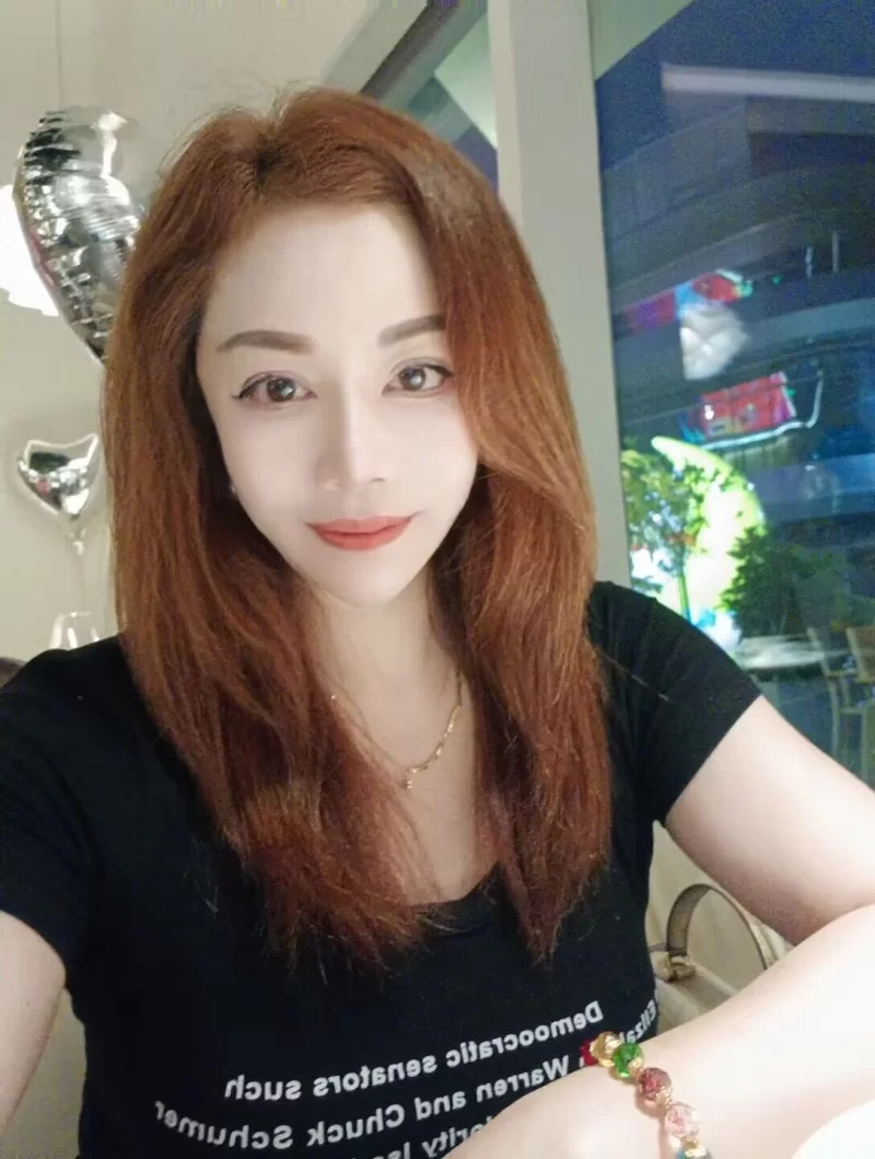 精彩照片
