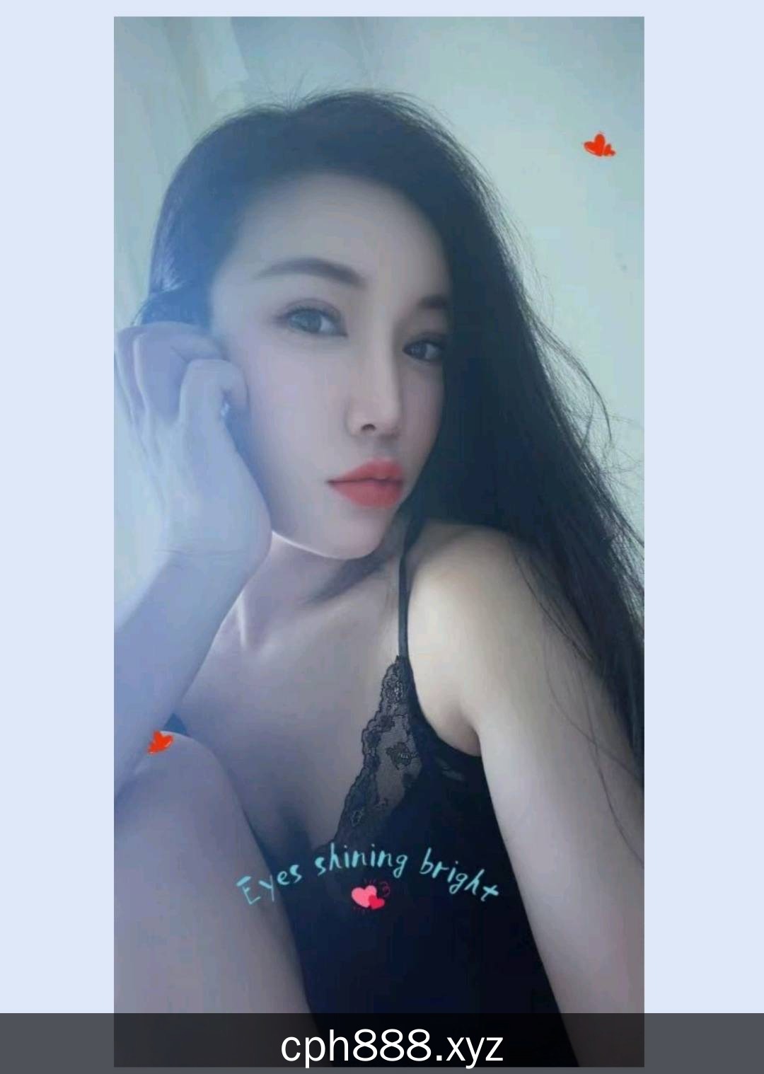 精彩照片