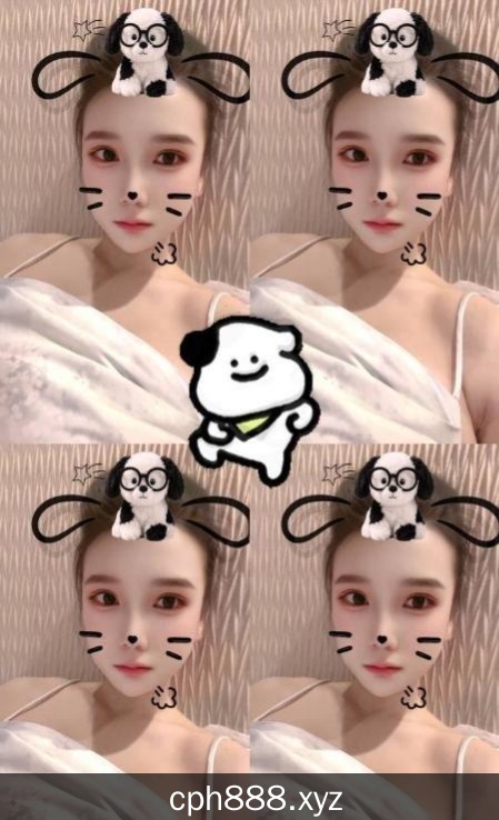 精彩照片