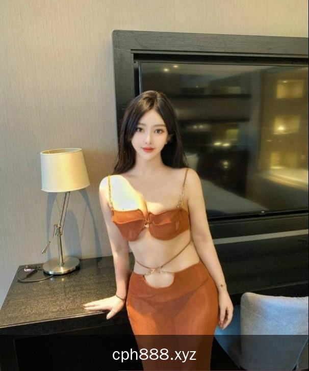 精彩照片