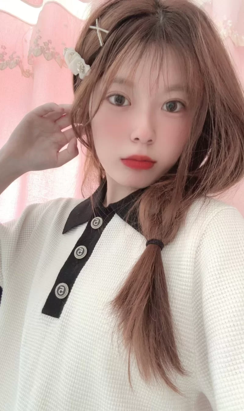 精彩照片