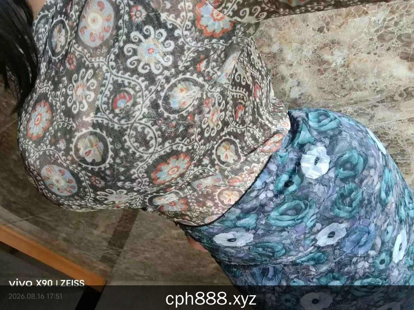 精彩照片