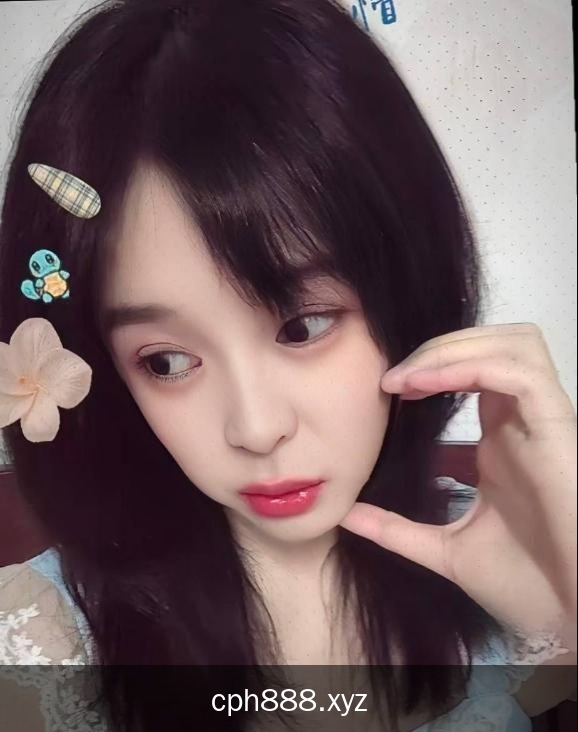 精彩照片