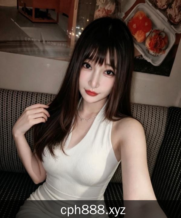 精彩照片