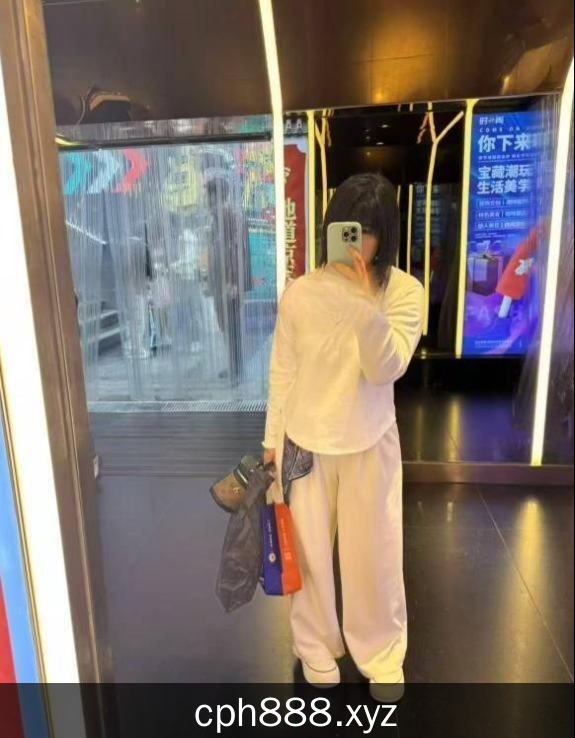 精彩照片