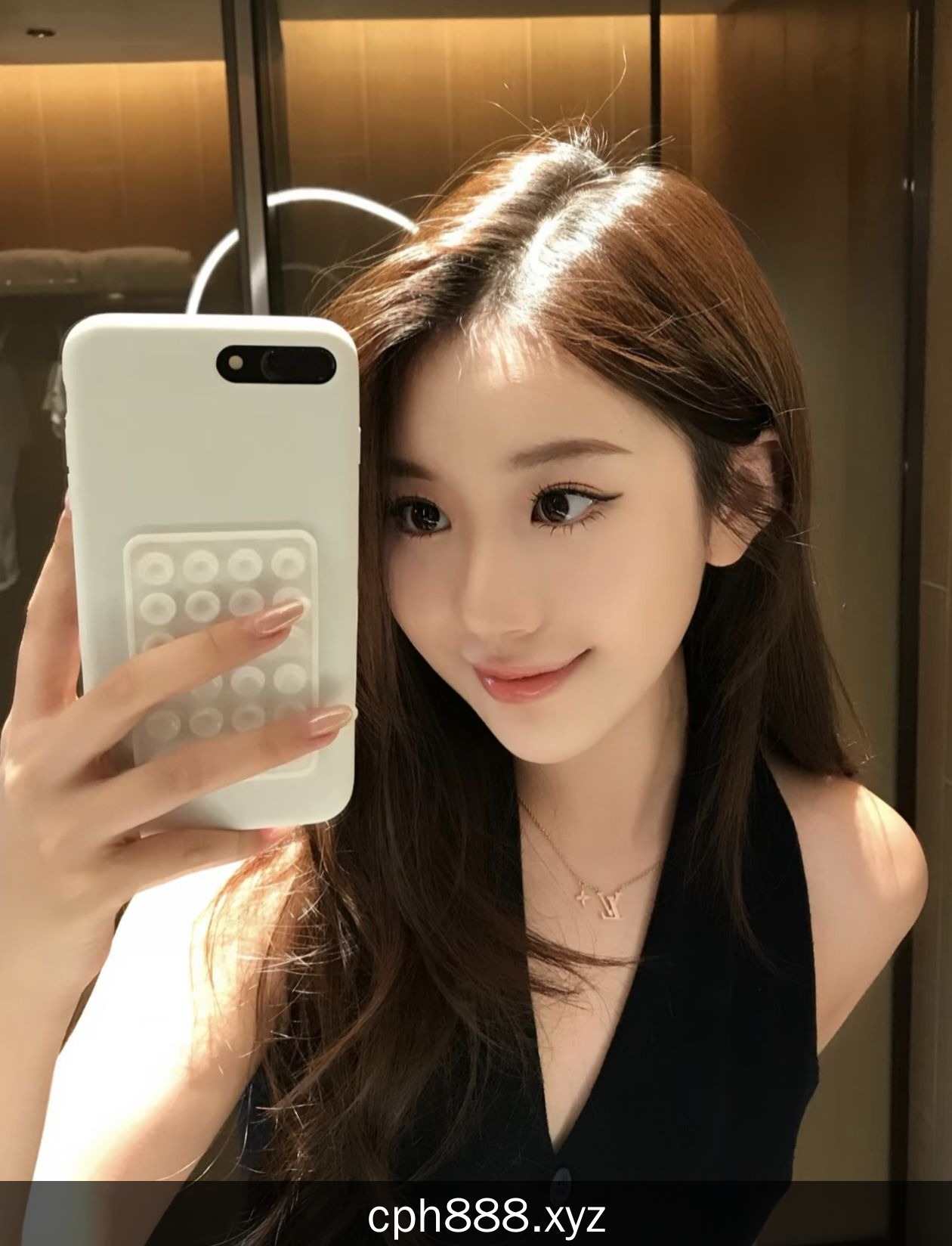 精彩照片