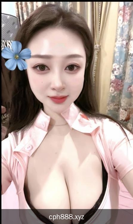 精彩照片