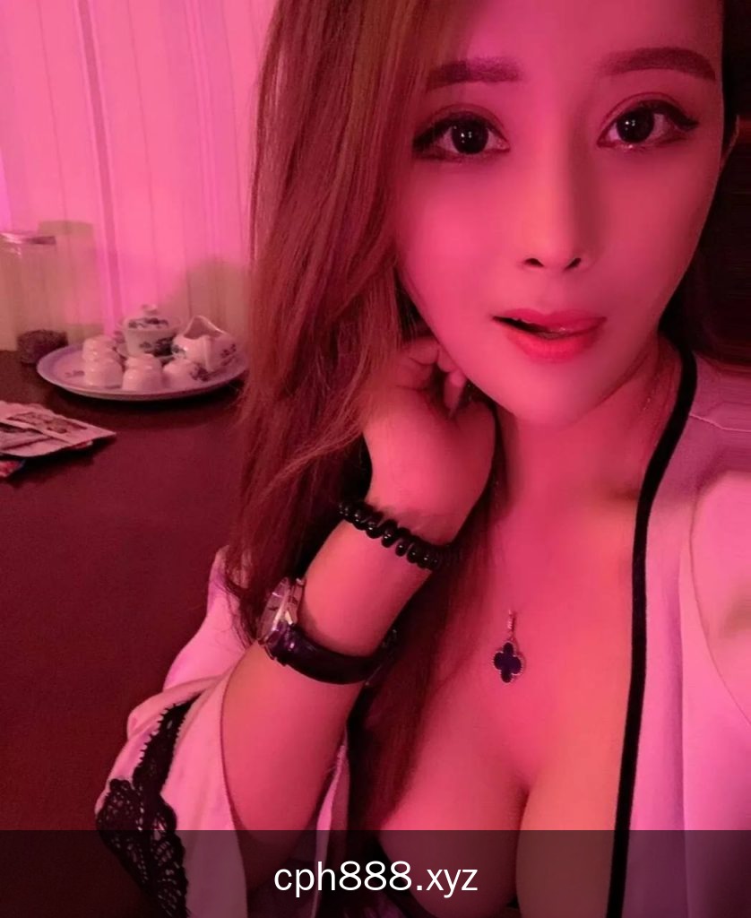 南宁高挑御姐
