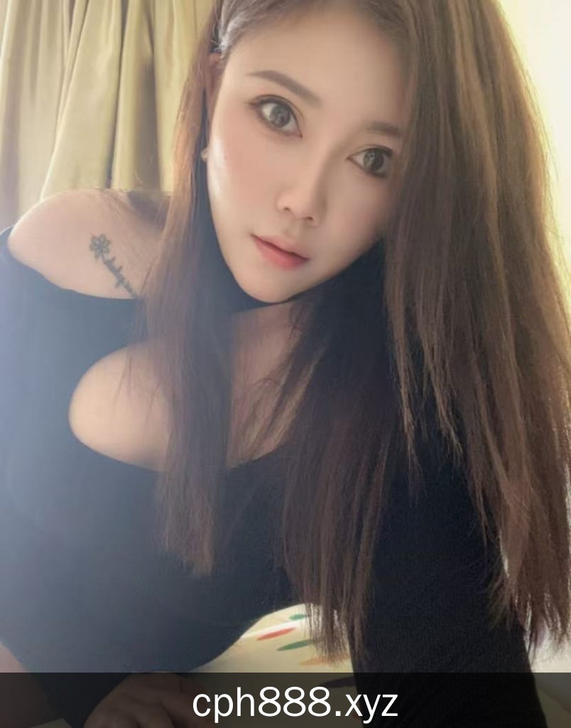 精彩照片