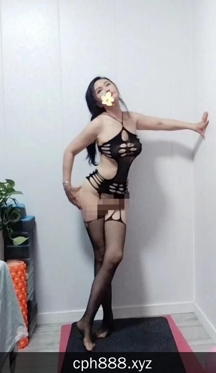 精彩照片