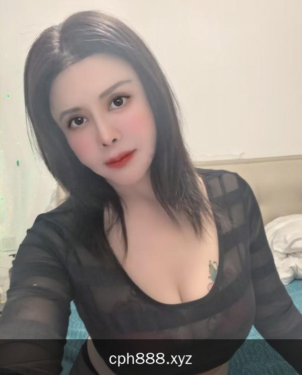 精彩照片
