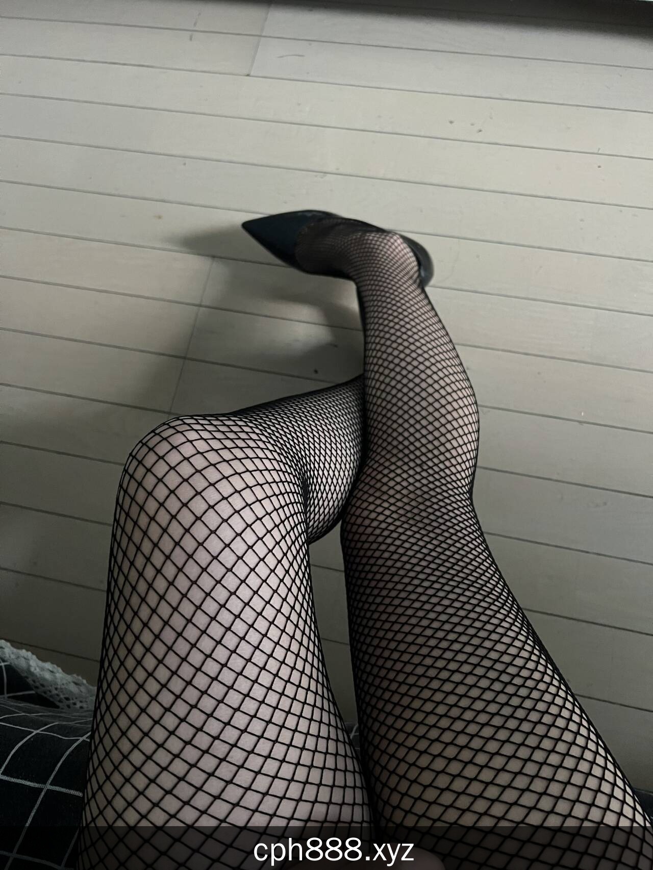 精彩照片