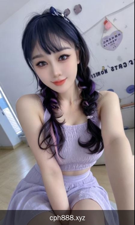 精彩照片