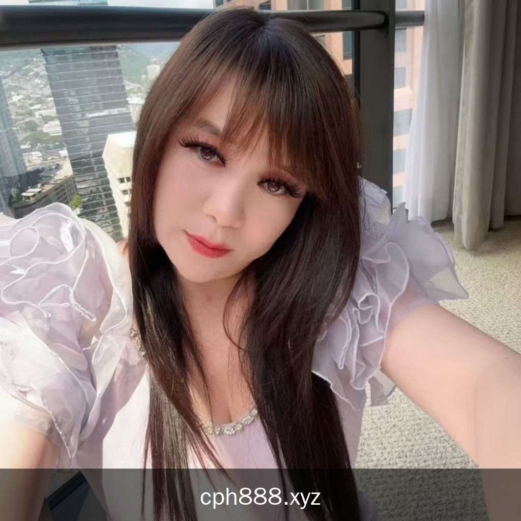 精彩照片