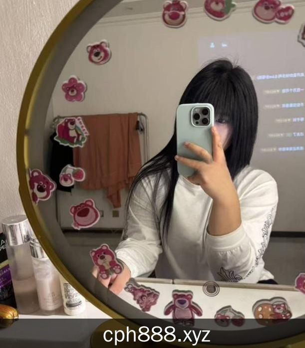 精彩照片