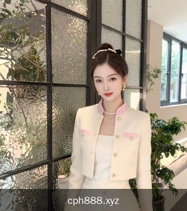 精彩照片