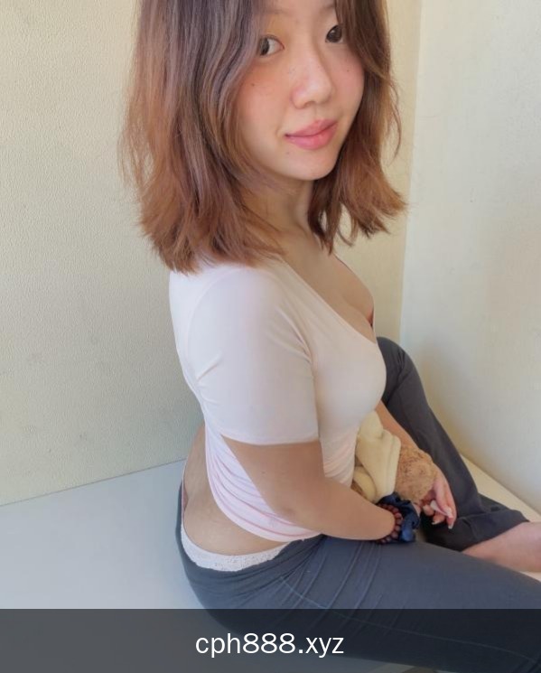 精彩照片